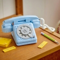 LEGO-31174-CREATOR-Telefon-w-stylu-retro-3w1-Plec-chlopcy-dziewczynki.jpg