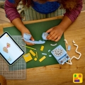 LEGO-31174-CREATOR-Telefon-w-stylu-retro-3w1-Stan-opakowania-oryginalne.jpg