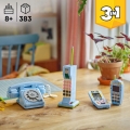 LEGO-31174-CREATOR-Telefon-w-stylu-retro-3w1-Wiek-dziecka-8-lat.jpg