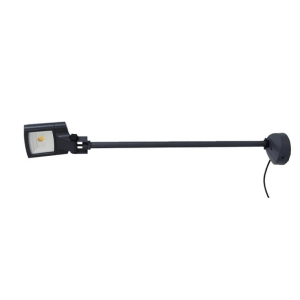 Oświetlenie tablicy LED IP54 11W 700 lm 