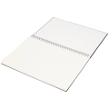 image_2025-11-29_20-22-07.png