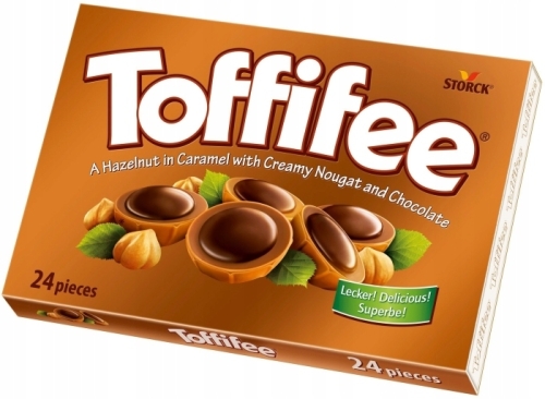 Toffifee-bombonierka-200g.jpg