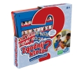 F6105-Gra-planszowa-Zgadnij-kto-to-Refresh-Hasbro.jpg