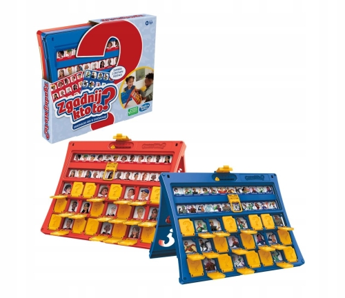 F6105-Gra-planszowa-Zgadnij-kto-to-Refresh-Hasbro-EAN-GTIN-5010996180551.jpg