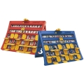 F6105-Gra-planszowa-Zgadnij-kto-to-Refresh-Hasbro-Kod-producenta-F6105.jpg