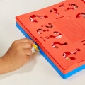 F6105-Gra-planszowa-Zgadnij-kto-to-Refresh-Hasbro-Nazwa-Zgadnij-kto-to-Refresh.jpg