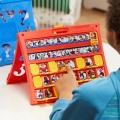 F6105-Gra-planszowa-Zgadnij-kto-to-Refresh-Hasbro-Typ-Podstawa.jpg