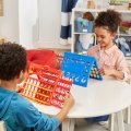 Hasbro-Gra-Zgadnij-Kto-Polska-wersja-F6105-Kod-producenta-F6105.jpg