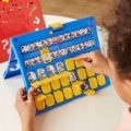 Hasbro-Gra-Zgadnij-Kto-Polska-wersja-F6105-Nazwa-Zgadnij-kto-to-Refresh.jpg