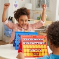Hasbro-Gra-Zgadnij-Kto-Polska-wersja-F6105-Typ-Podstawa.jpg