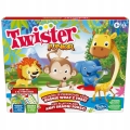 HASBRO-GRA-ZRECZNOSCIOWA-TWISTER-JUNIOR-2W1-F7478.jpg