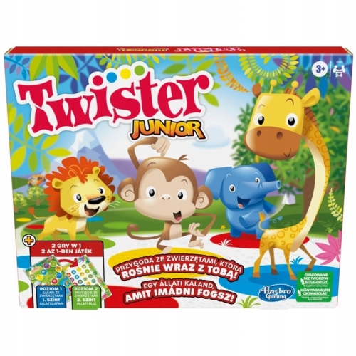 HASBRO-GRA-ZRECZNOSCIOWA-TWISTER-JUNIOR-2W1-F7478.jpg