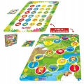 HASBRO-GRA-ZRECZNOSCIOWA-TWISTER-JUNIOR-2W1-F7478-EAN-GTIN-5010996138996.jpg