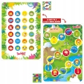 HASBRO-GRA-ZRECZNOSCIOWA-TWISTER-JUNIOR-2W1-F7478-Kod-producenta-F7478.jpg