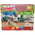 HASBRO-GRA-ZRECZNOSCIOWA-TWISTER-JUNIOR-2W1-F7478-Marka-Hasbro.jpg
