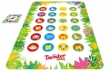 HASBRO-GRA-ZRECZNOSCIOWA-TWISTER-JUNIOR-2W1-F7478-Minimalna-liczba-graczy-2.jpg