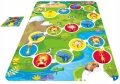 HASBRO-GRA-ZRECZNOSCIOWA-TWISTER-JUNIOR-2W1-F7478-Wiek-dziecka-3-lata.jpg