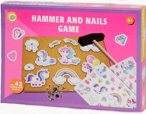 Gra-przybijanka-MLOTEK-GWOZDZIE-SZABLONY-PLANSZA-Kod-producenta-8720663039385 (1).jpg
