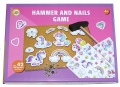 Gra-przybijanka-MLOTEK-GWOZDZIE-SZABLONY-PLANSZA-Wiek-dziecka-4-lata.jpg