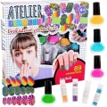 ZESTAW-DO-PAZNOKCI-ATELIER-GLAMOUR-BROKATOWE-PAZNOKCIE-MANICURE-LAKIERY.jpg