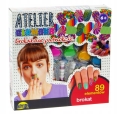 ZESTAW-DO-PAZNOKCI-ATELIER-GLAMOUR-BROKATOWE-PAZNOKCIE-MANICURE-LAKIERY-Marka-Dromader.jpg
