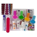 ZESTAW-DO-PAZNOKCI-ATELIER-GLAMOUR-BROKATOWE-PAZNOKCIE-MANICURE-LAKIERY-Stan-opakowania-oryginalne.jpg