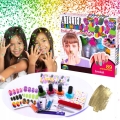ZESTAW-DO-PAZNOKCI-ATELIER-GLAMOUR-BROKATOWE-PAZNOKCIE-MANICURE-LAKIERY-Wiek-dziecka-6-lat.jpg