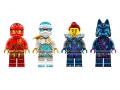 LEGO-Ninjago-Mech-zywiolu-ognia-Kaia-71808-Wiek-dziecka-7-lat.jpg