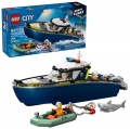 LEGO-City-60456-Poscig-lodzia-policyjna.jpg