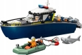 LEGO-City-60456-Poscig-lodzia-policyjna-Marka-LEGO.jpg