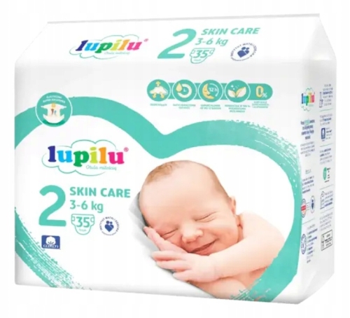 Pieluszki-Lupilu-Skin-Care-2-3-6-kg-35-szt.jpg