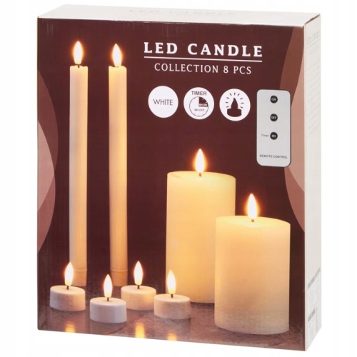 Zestaw-swiec-led-8-sztuk-z-pilotem-Dekoracja.jpg