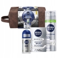 NIVEA-MEN-SILVER-Zestaw-Swiateczny-Prezentowy-Kosmetykow-dla-mezczyzn.jpg