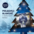 NIVEA-MEN-SILVER-Zestaw-Swiateczny-Prezentowy-Kosmetykow-dla-mezczyzn-Wyrob-medyczny-nie.jpg