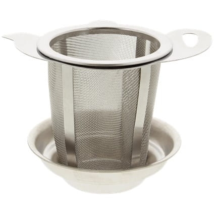 Sitko do herbaty z rączką.jpg