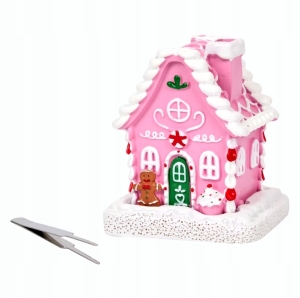 Kadzidełko Deluxa Sandal Wood i Sweet Cinnamon 360 g