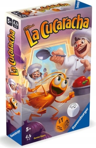 Gra-planszowa-LA-CUCARACHA-podrozna-wersja-Ravensburger.jpg
