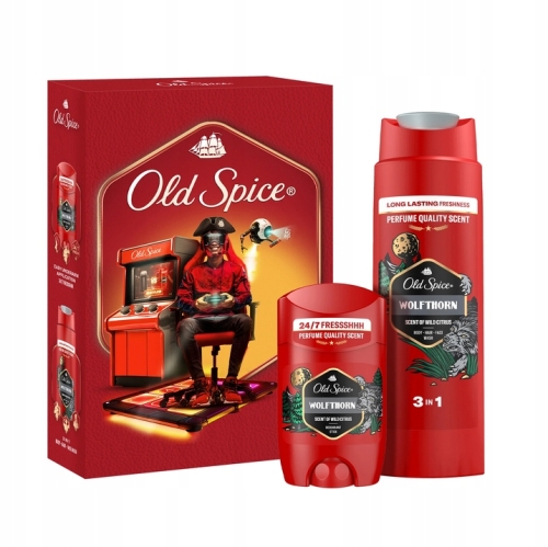 Zestaw-prezentowy-Old-Spice-Gamer-Wolfthorn-deo-sztyf-50ml-Zel-prysznic-250.jpg