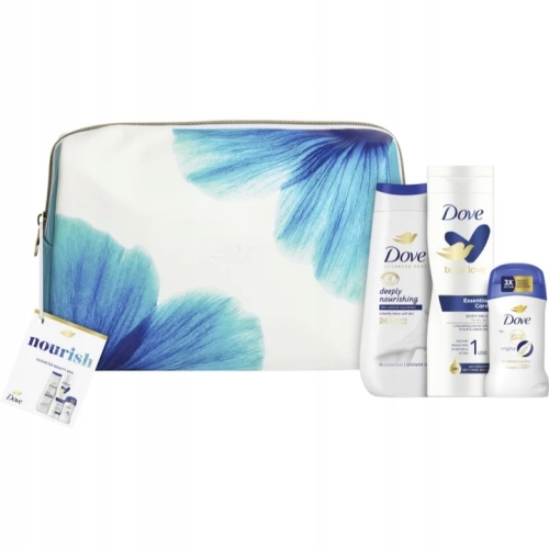 Dove-Nourish-zestaw-upominkowy-dla-kobiet-z-kosmetyczka-na-prezent.jpg