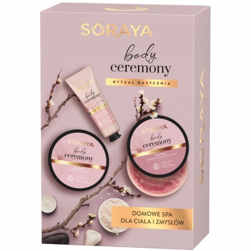 Soraya-Body-Ceremony-Zestaw-3-Kosmetykow-Odzywczych-Balsam-Peeling-Krem.jpg