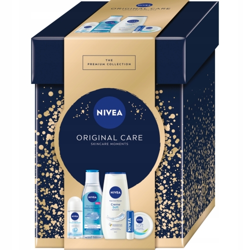 Nivea-Original-Care-Zestaw-prezentowy-duzy.jpg