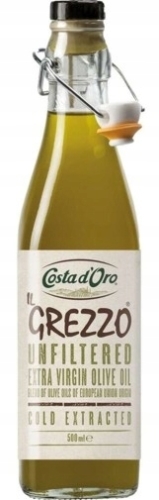 Costa-d-oro-Grezzo-niefiltrowana-oliwa-z-oliwek-extra-vergine-500ml.jpg