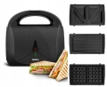 Opiekacz-3w1-z-wymiennymi-tackami-grill-tosty-850-W-HOFFEN-GOFROWNICA.jpg