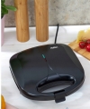 Opiekacz-3w1-z-wymiennymi-tackami-grill-tosty-850-W-HOFFEN-GOFROWNICA-Marka-Hoffen.jpg