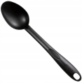 TEFAL-ZESTAW-AKCESORIA-PRZYBORY-KUCHENNE-chochla-szatula-lyzka-5-el-CZARNE-EAN-GTIN-3168430225909.jpg