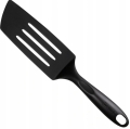 TEFAL-ZESTAW-AKCESORIA-PRZYBORY-KUCHENNE-chochla-szatula-lyzka-5-el-CZARNE-Kod-producenta-K001A504_1.jpg