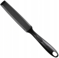 TEFAL-ZESTAW-AKCESORIA-PRZYBORY-KUCHENNE-chochla-szatula-lyzka-5-el-CZARNE-Waga-produktu-z-opakowaniem-jednostkowym-0-378-kg.jpg
