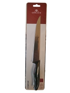 GERLACH COMFORT nóż uniwersalny 20 cm