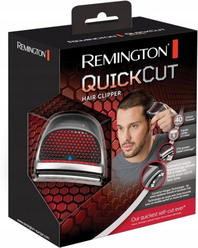 Remington-maszynka-do-wlosow-HC4250-QuickCut-bezprzewodowa-9-nakladek.jpg