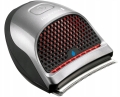 Remington-maszynka-do-wlosow-HC4250-QuickCut-bezprzewodowa-9-nakladek-Kod-producenta-HC4242.jpg